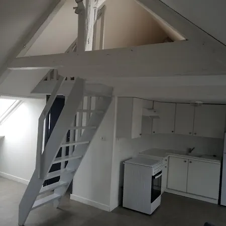 Meuble Professionnel *