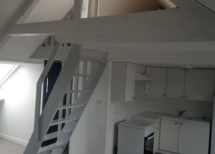 Meuble Professionnel *